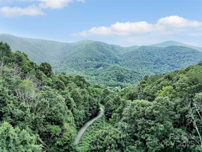 00 Trickle Creek Road