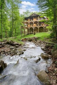 16 Gihon Waters Trail