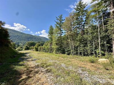 10 Freshwater Cove