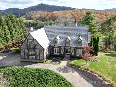 520 E Landing Ridge Circle