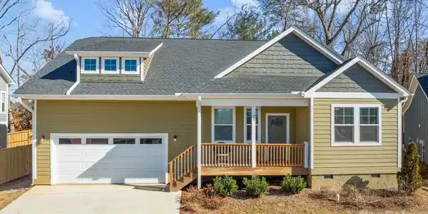 79 Greenwood Fields Drive