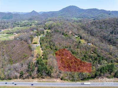Lot 42 Sunnybrook Trail