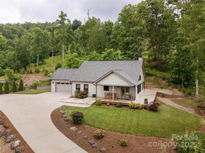 645 Silverglen Way