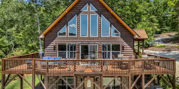 188 Fern Loop