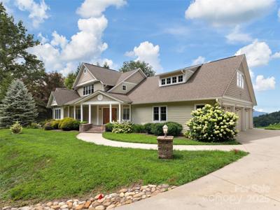 811 Hickory Drive