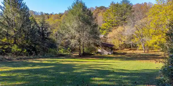 120 Trimont Trail
