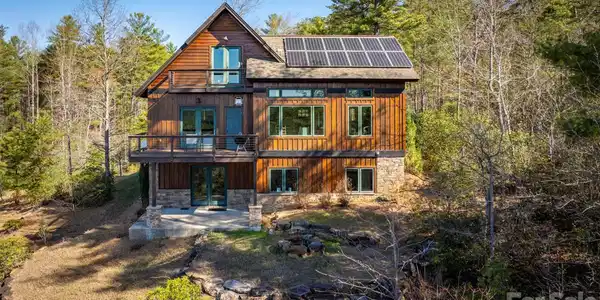 4092 Dense Acre Trail