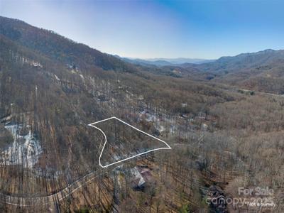 0 Sara Ridge Road