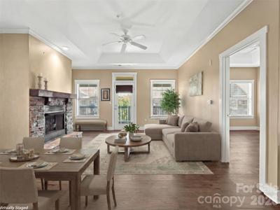 9 Kenilworth Knoll
