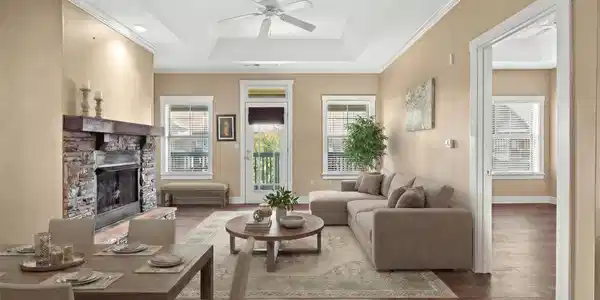9 Kenilworth Knoll