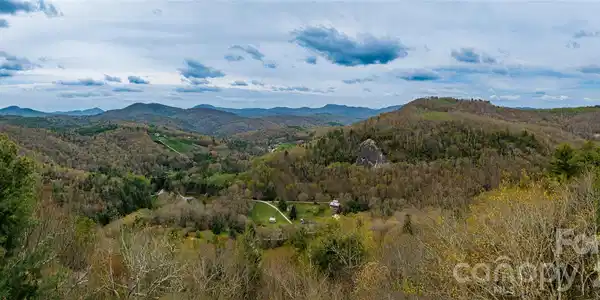 Lot 15 Shirley Pressley Road