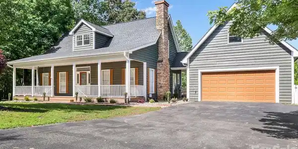 46 Indian Summer Lane