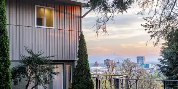 19 Westview Road