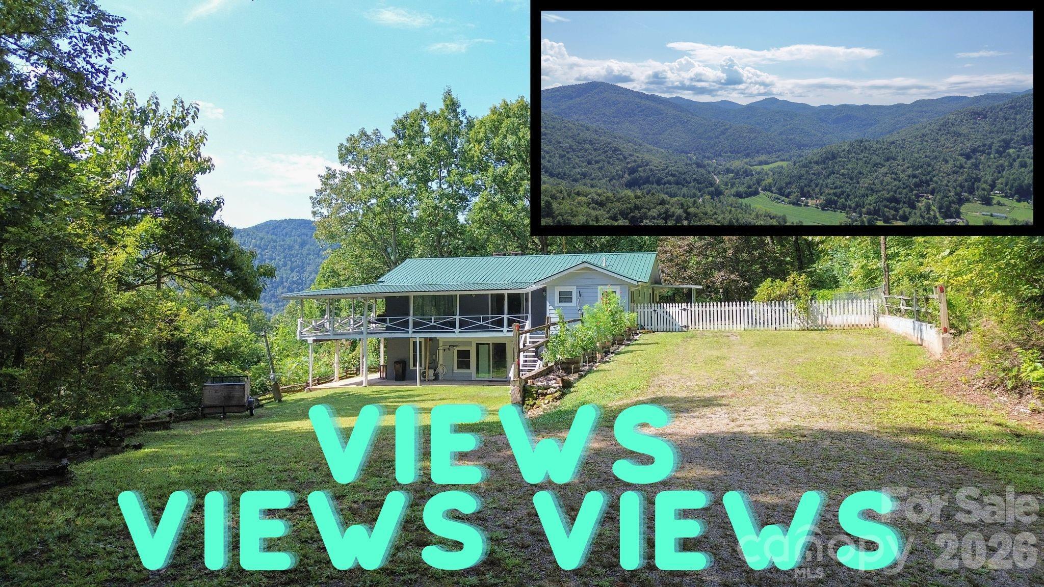 Image 1 Image 1
