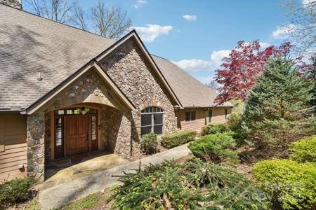 206 View Ridge Parkway
