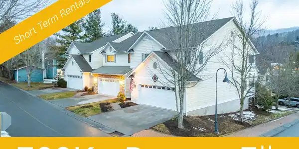 114 Charles Lowe Lane