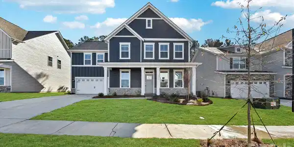 232 Miramar Drive