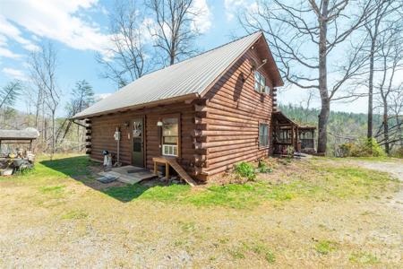 234 Havilah Road
