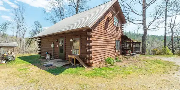 234 Havilah Road
