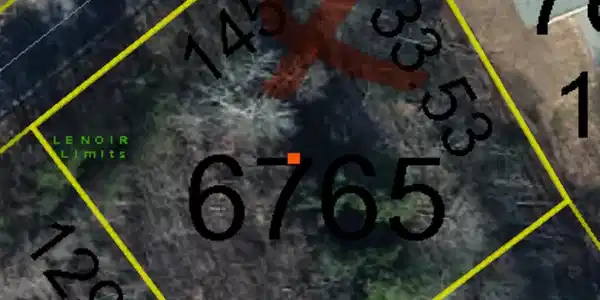 Image 3 Image 3