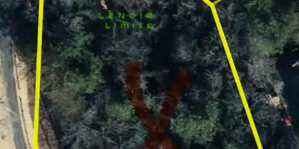 Image 2 Image 2