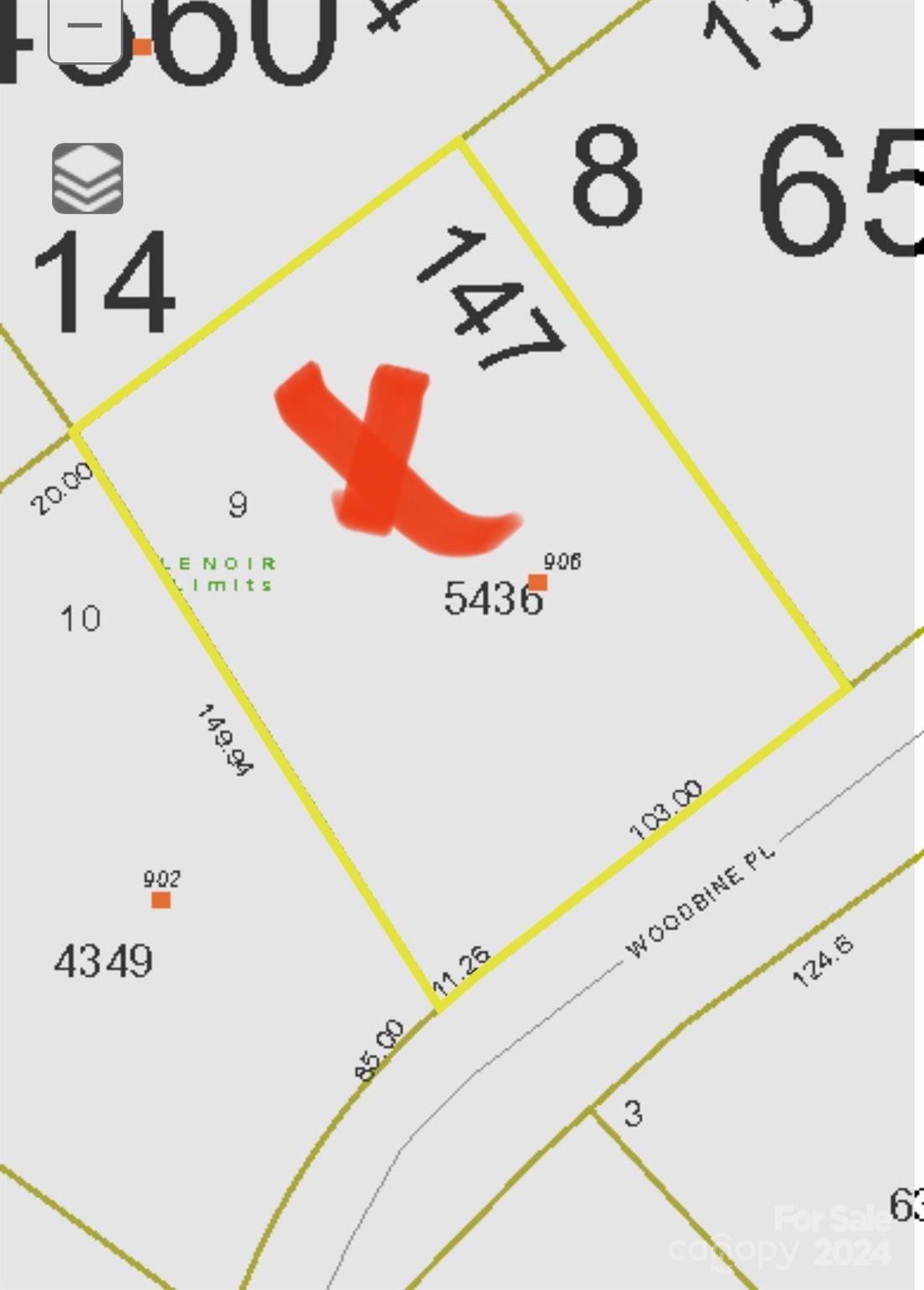 Image 3 Image 3