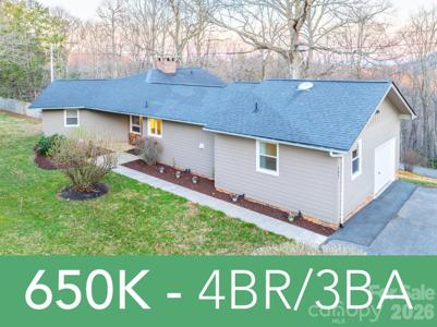 197 Sierra Vista Road