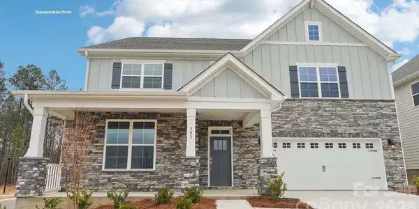 221 Miramar Drive