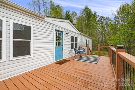 120 Simonds Ridge