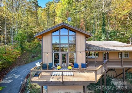 393 Everet Jenkins Road