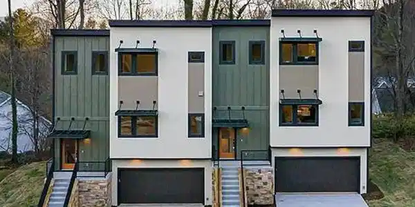 17 Macallan Lane
