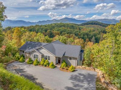 146 Red Hawk Knoll