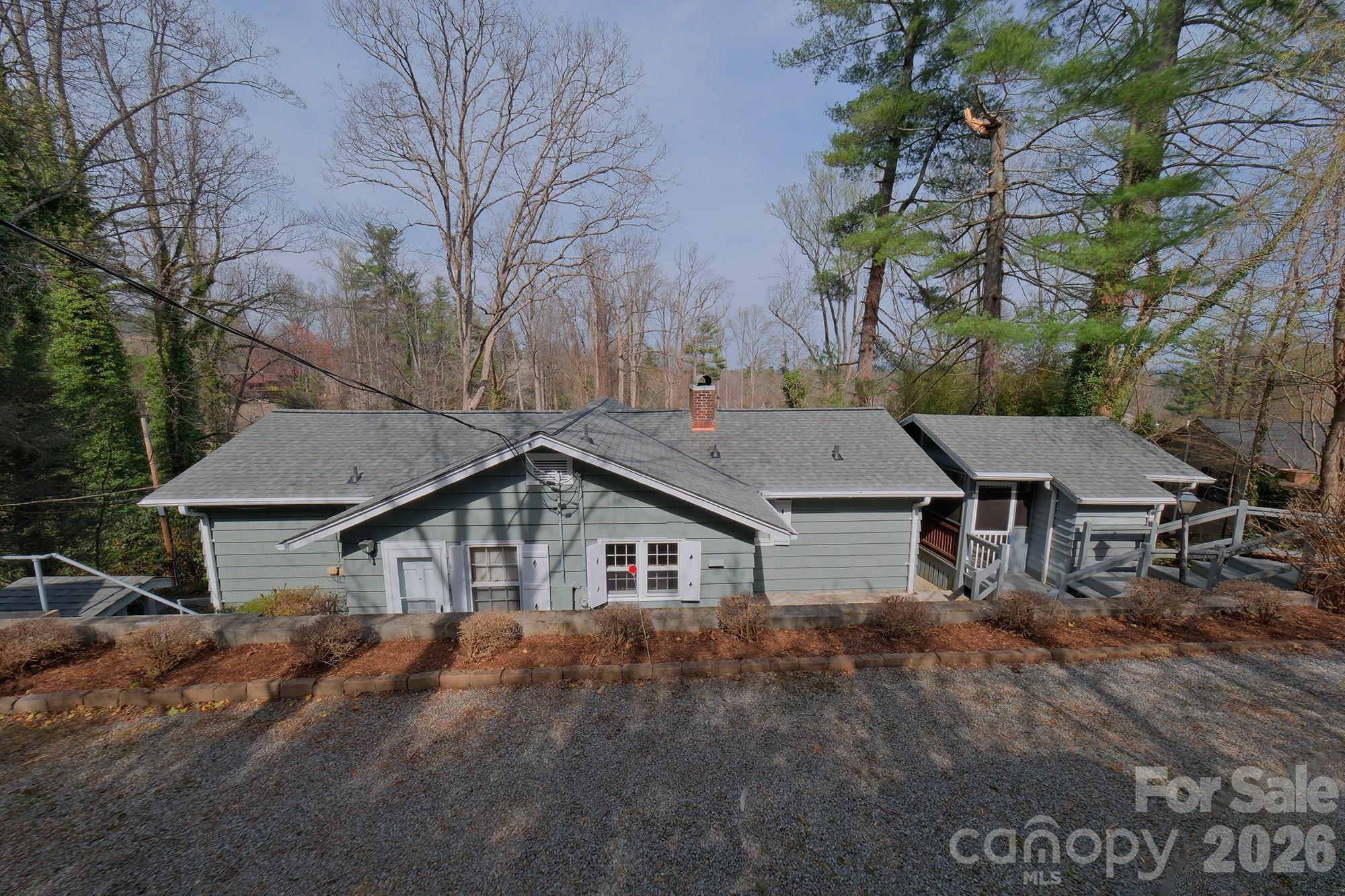 Image 1 Image 1