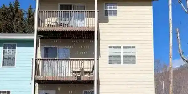 145 Lincoln Park Road
