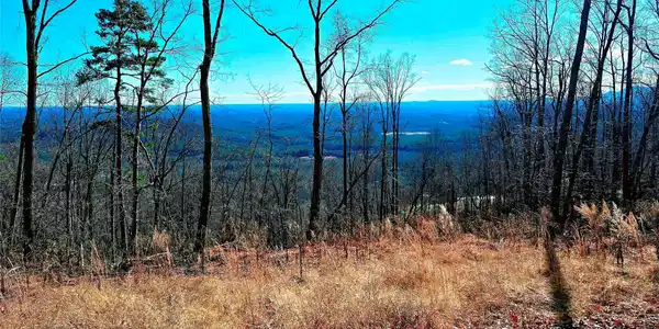 0 S Tranquility Trail