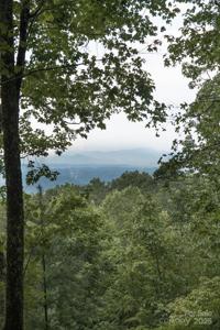 0 S Running Deer Trail