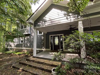 28 Mountain Vista Drive