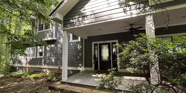 28 Mountain Vista Drive