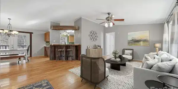 3066 Hartley Kincaid Place