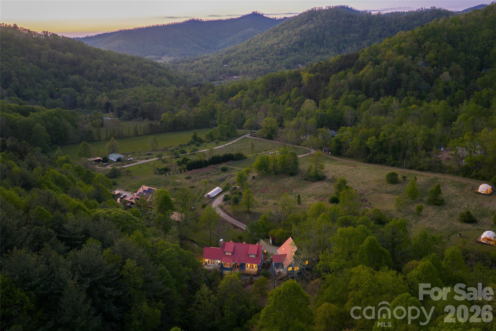 Image 1 Image 1