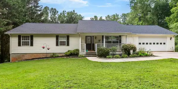 38 Brown Lynch Road