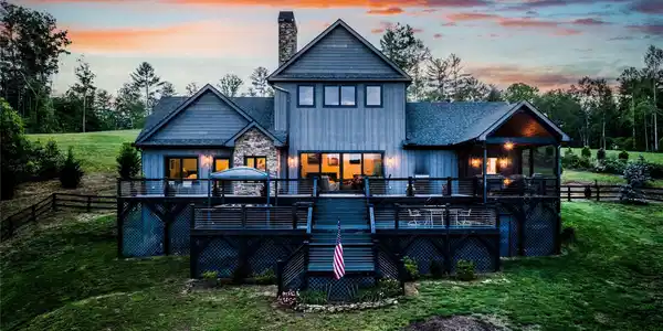 134 Olivia Trace Drive