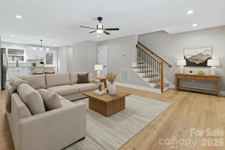 328 Bowditch Street