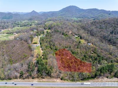 Lot 42 Sunnybrook Trail