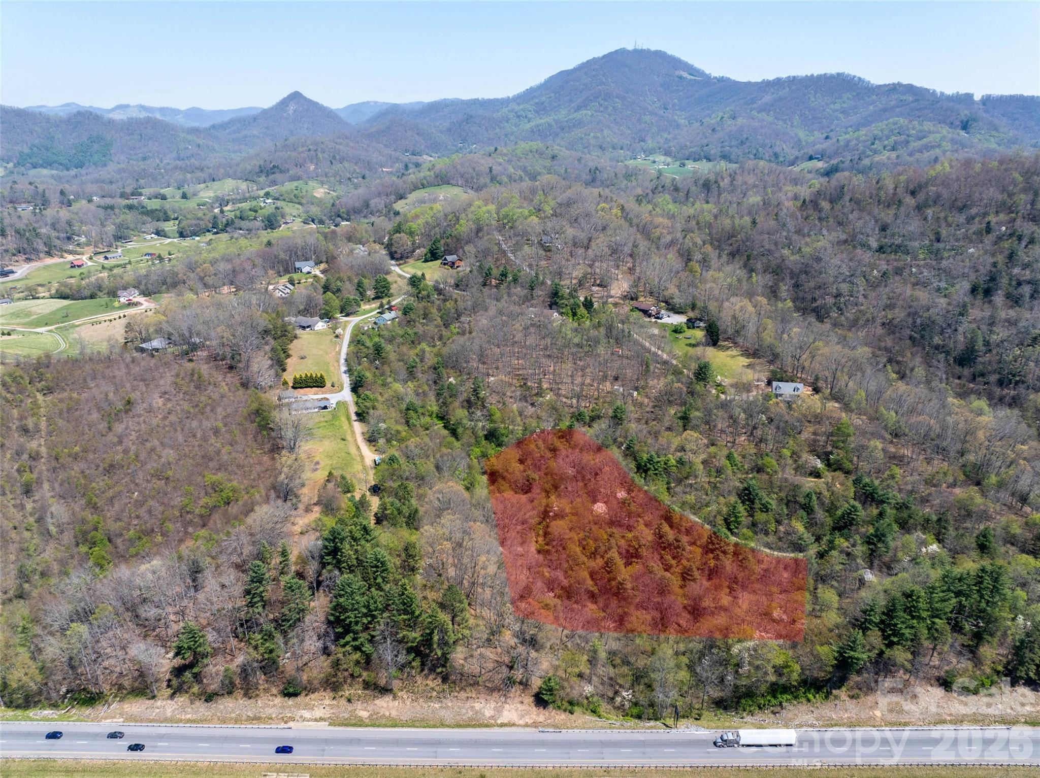 Image 1 Image 1