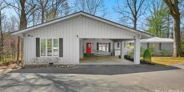 1621 Glen Cannon Drive