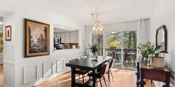 26 Autumn Ridge Lane