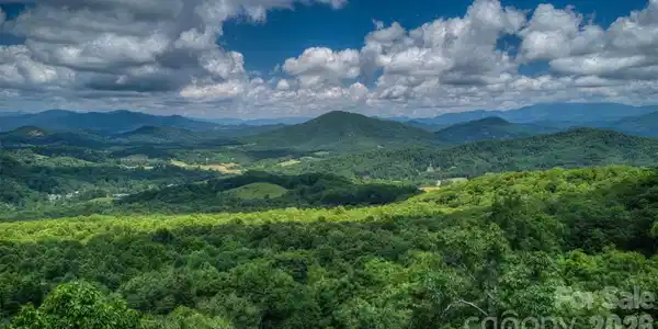 00 Arrowhead Ridge Road