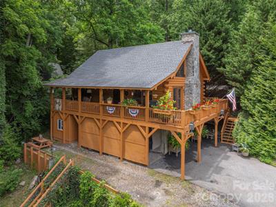 193 Valley Creek Drive
