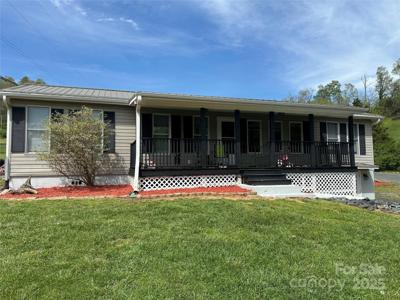 115 Grindstaff Road